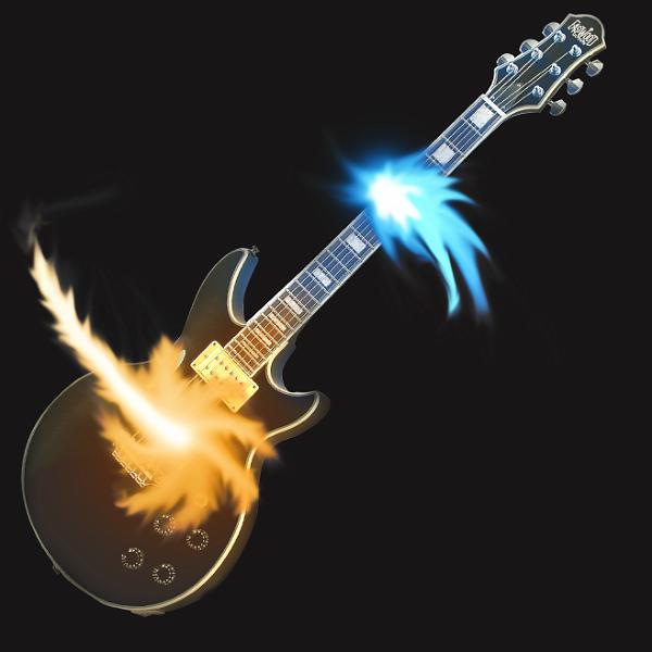 Maria Mateescu, Ioana Chirila & Alex Citea.jpg